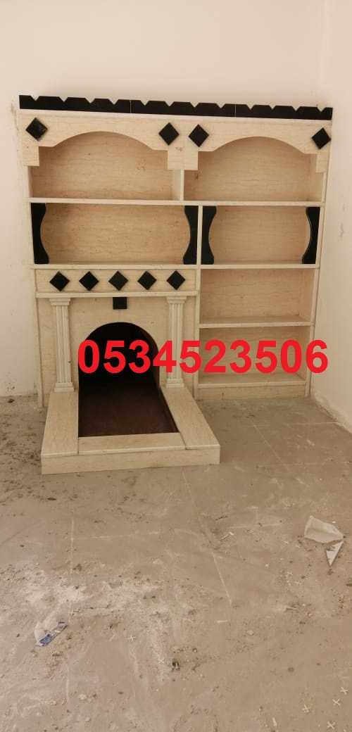 صورمشبات,ديكورات مشبات,صور مشبات حديثة, صور مشبات الرياض,صور مشبات رخام