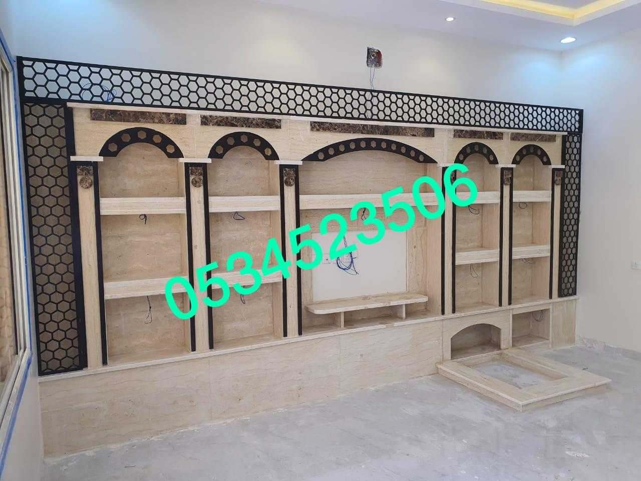 صورمشبات,ديكورات مشبات,صور مشبات حديثة, صور مشبات الرياض,صور مشبات رخام