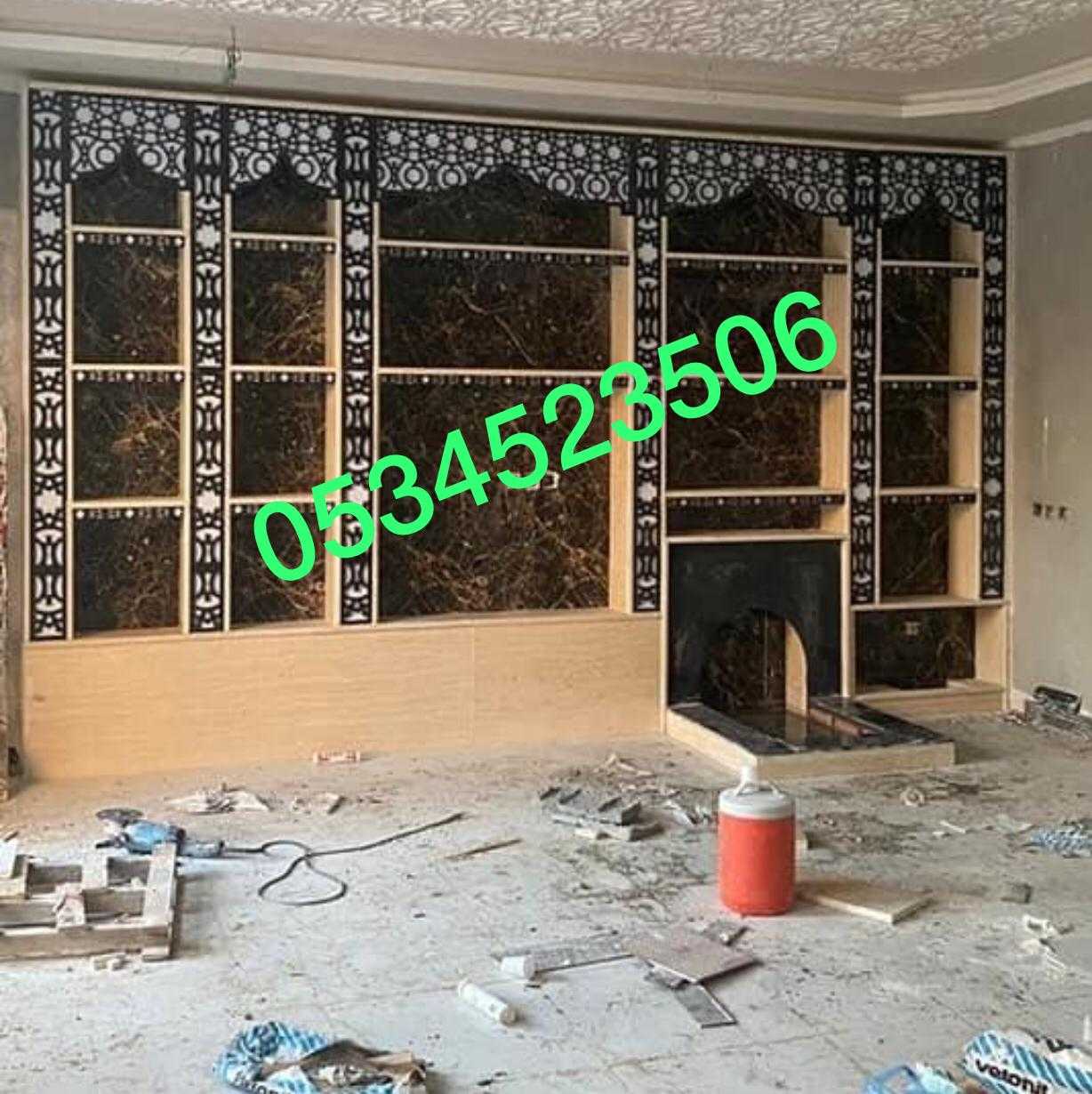 صورمشبات,ديكورات مشبات,صور مشبات حديثة, صور مشبات الرياض,صور مشبات رخام