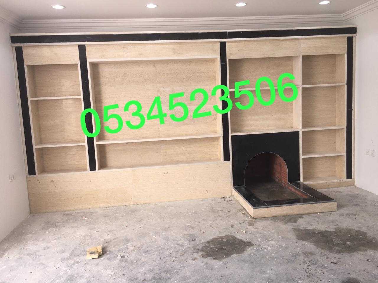 صورمشبات,ديكورات مشبات,صور مشبات حديثة, صور مشبات الرياض,صور مشبات رخام