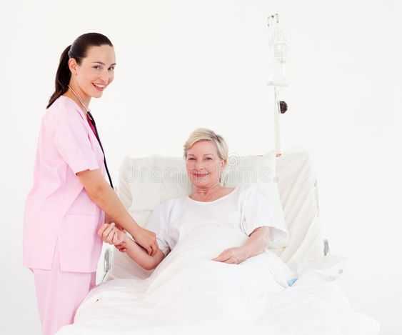 Symbiosis Home Health Care Provides The Best Home Care Services