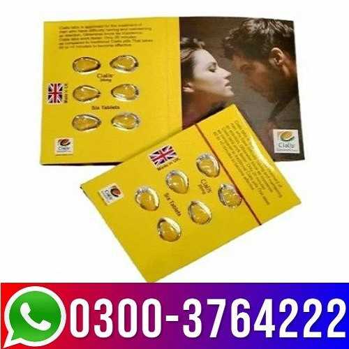 Timing Tablets Price In Pakistan 03003764222