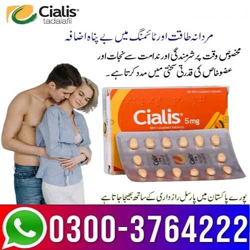 Timing Tablets Price In Pakistan 03003764222