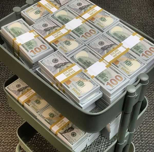 UndetectableDollars for sale