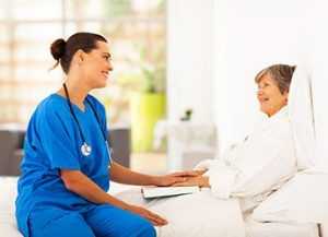 We Are Devoted To Providing Tailored Home Care Services