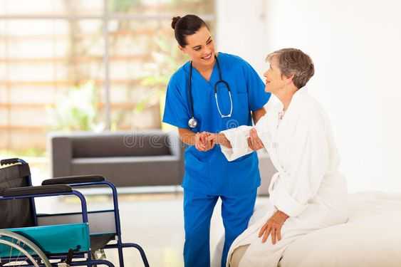 We Are Devoted To Providing Tailored Home Care Services