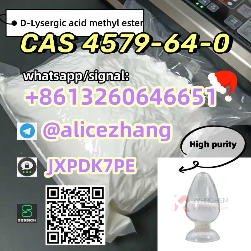 White powder 4579/64/0 to Europe with competitive price fast delivery