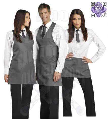 احدث تصميمات يونيفورم الويتر-Waiter uniform 01005622027