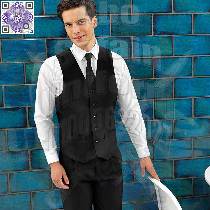 احدث تصميمات يونيفورم الويتر-Waiter uniform 01005622027