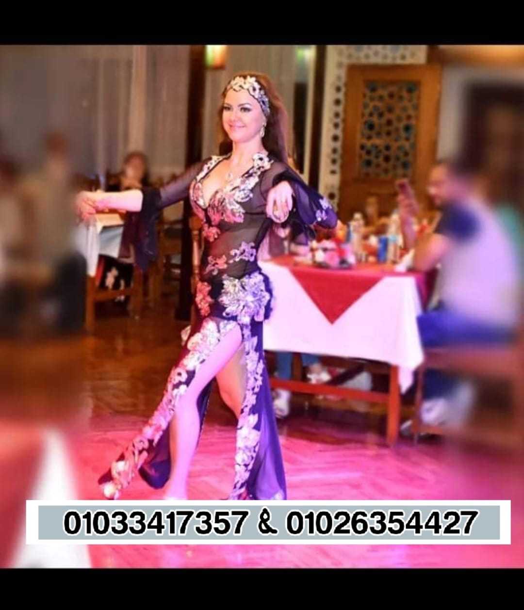 افضل البواخر النيلية في القاهرة ✆ 01033417357