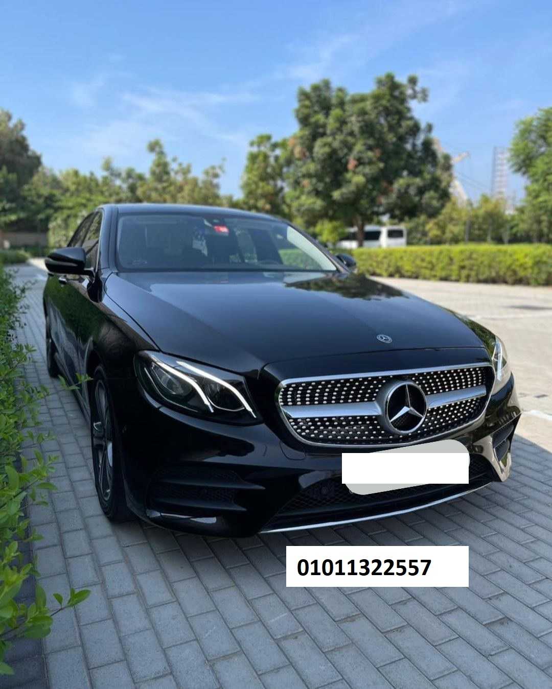 ايجار ليموزين,ايجار مرسيدس,ايجار حافلات 01011322557