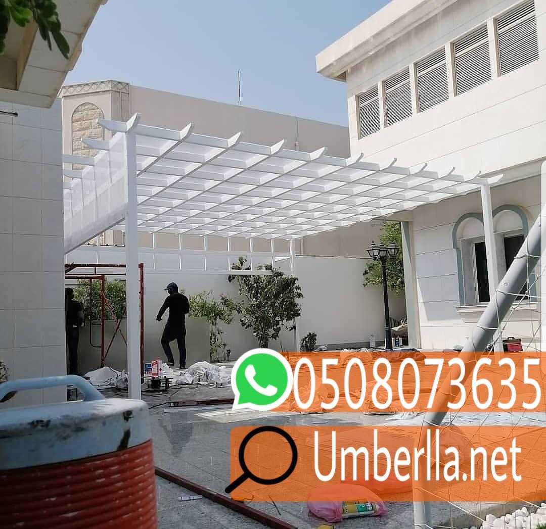 جلسات خارجية خشب و حديد,0508073635