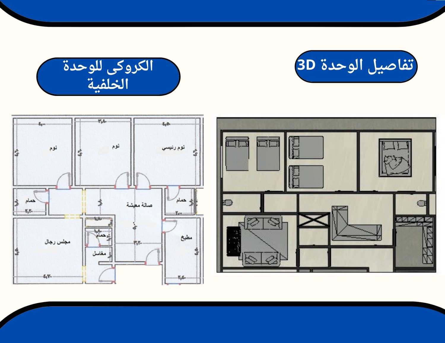 فرصة ممتازة