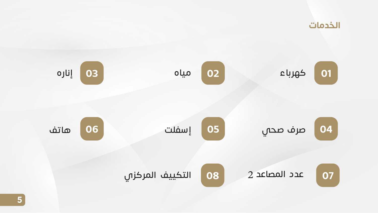 قصر للبيع حي الملك عبدالله الرياض 443