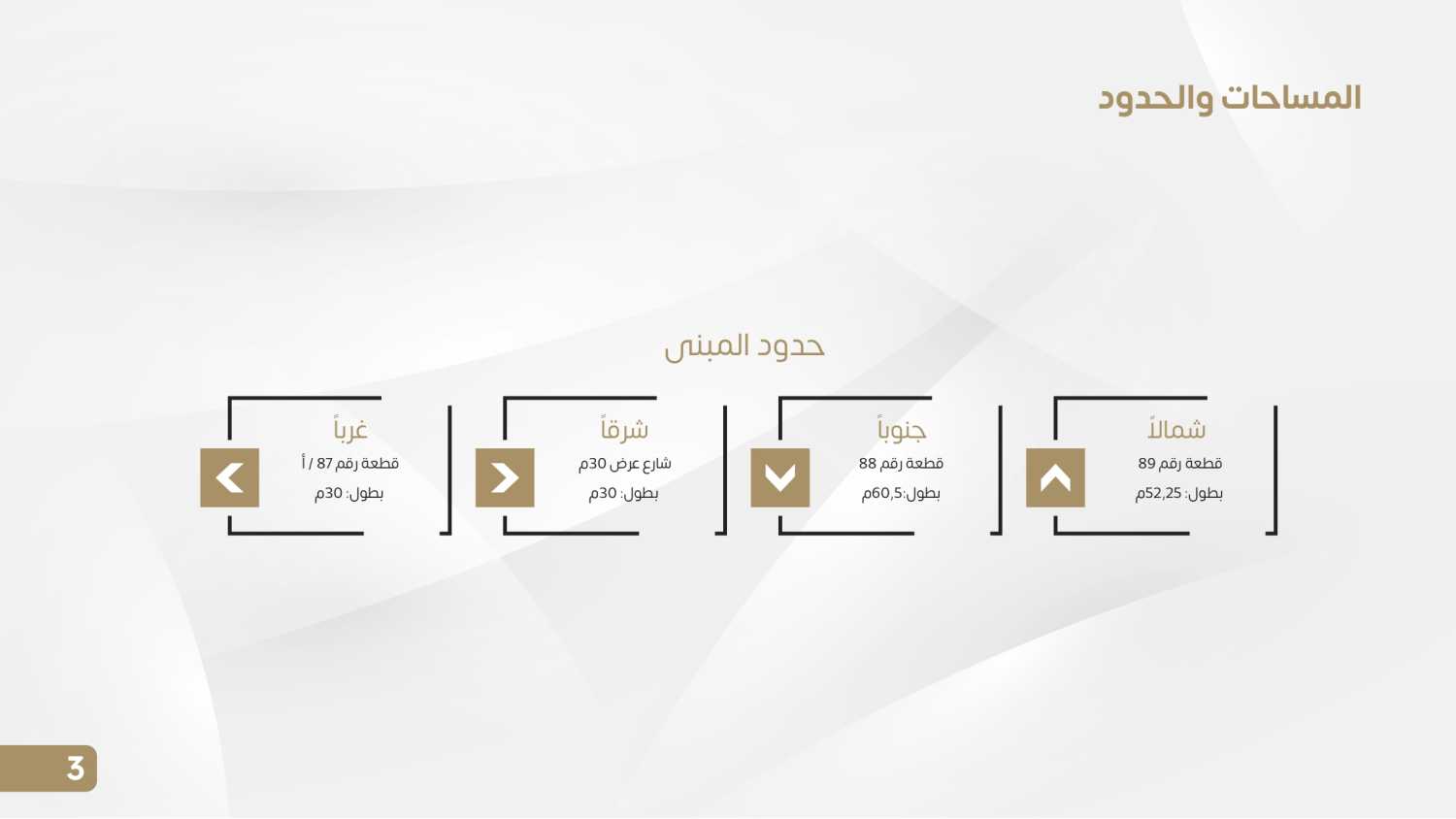 قصر للبيع حي الملك عبدالله الرياض 443