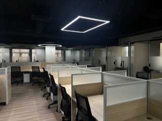 Offices for rent 0592434275