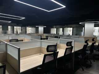 Offices for rent 0592434275