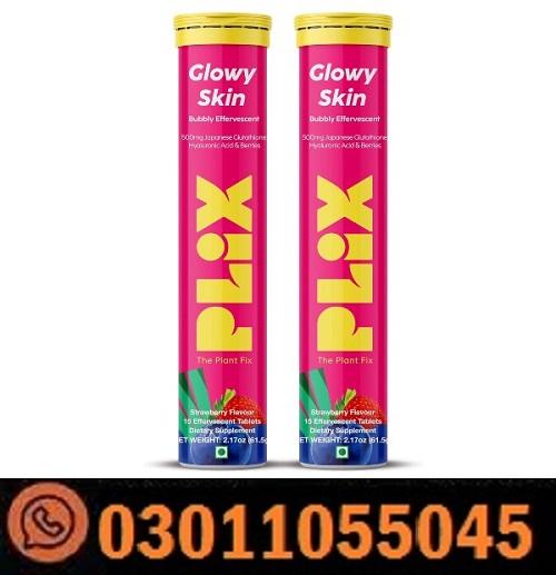Plix Supplement Price In Pakistan | 03011055045 | Best Product