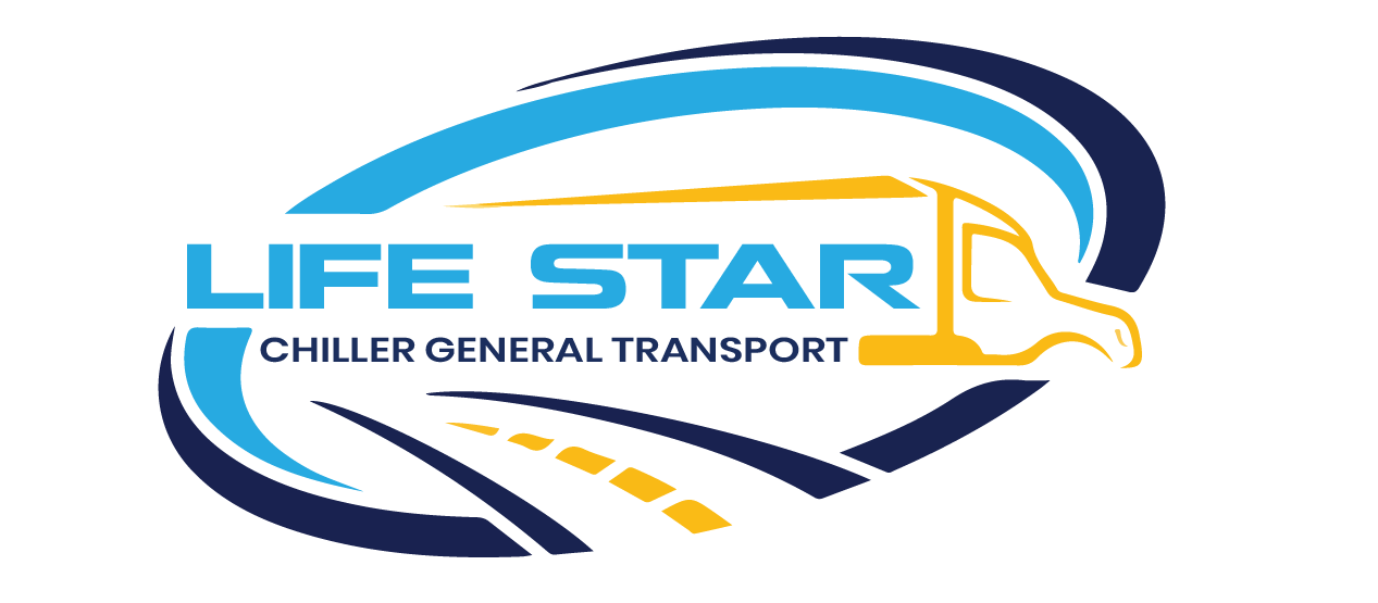 life Star Chiller