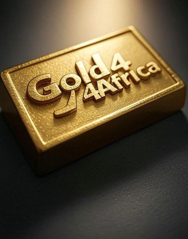 Pure Gold Bars & Nuggets – Up to 97.5% Purity! Available in 18K | 22K | 24K