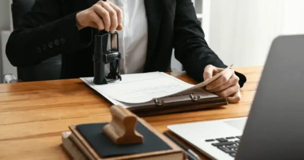 شركة أرسينوي للترجمة المعتمدة والتدريب والإستشارات