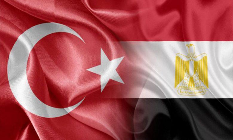 شركة أرسينوي للدراسات والأبحاث وإدارة المشروعات