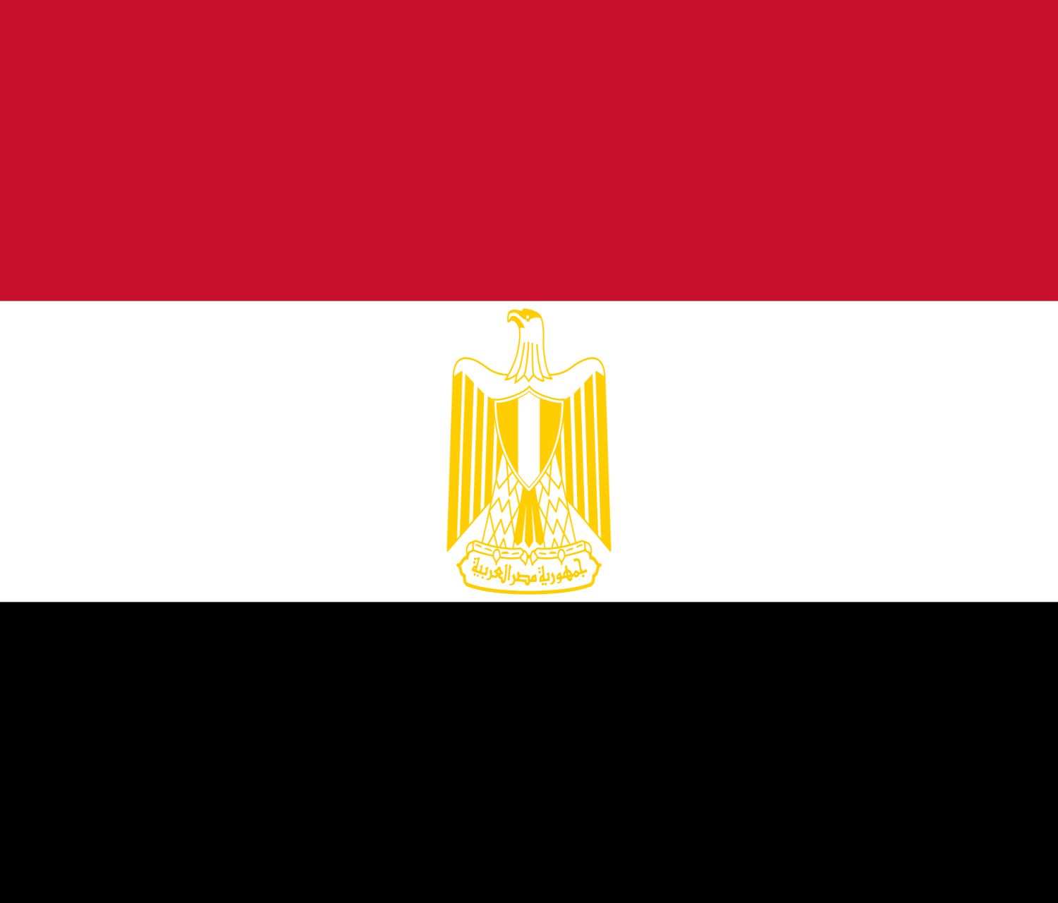شركة أرسينوي للدراسات والأبحاث وإدارة المشروعات