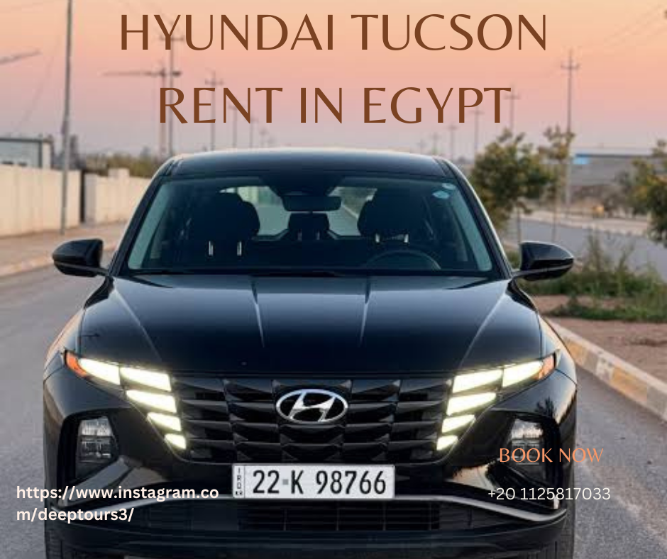 ايجار مرسيدس بدون سواق للعرب والاجانب في مدينتي 01125817033