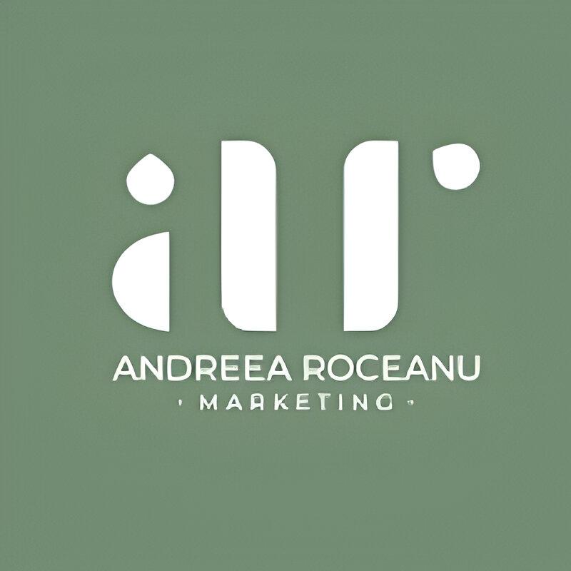 AR Marketing Store