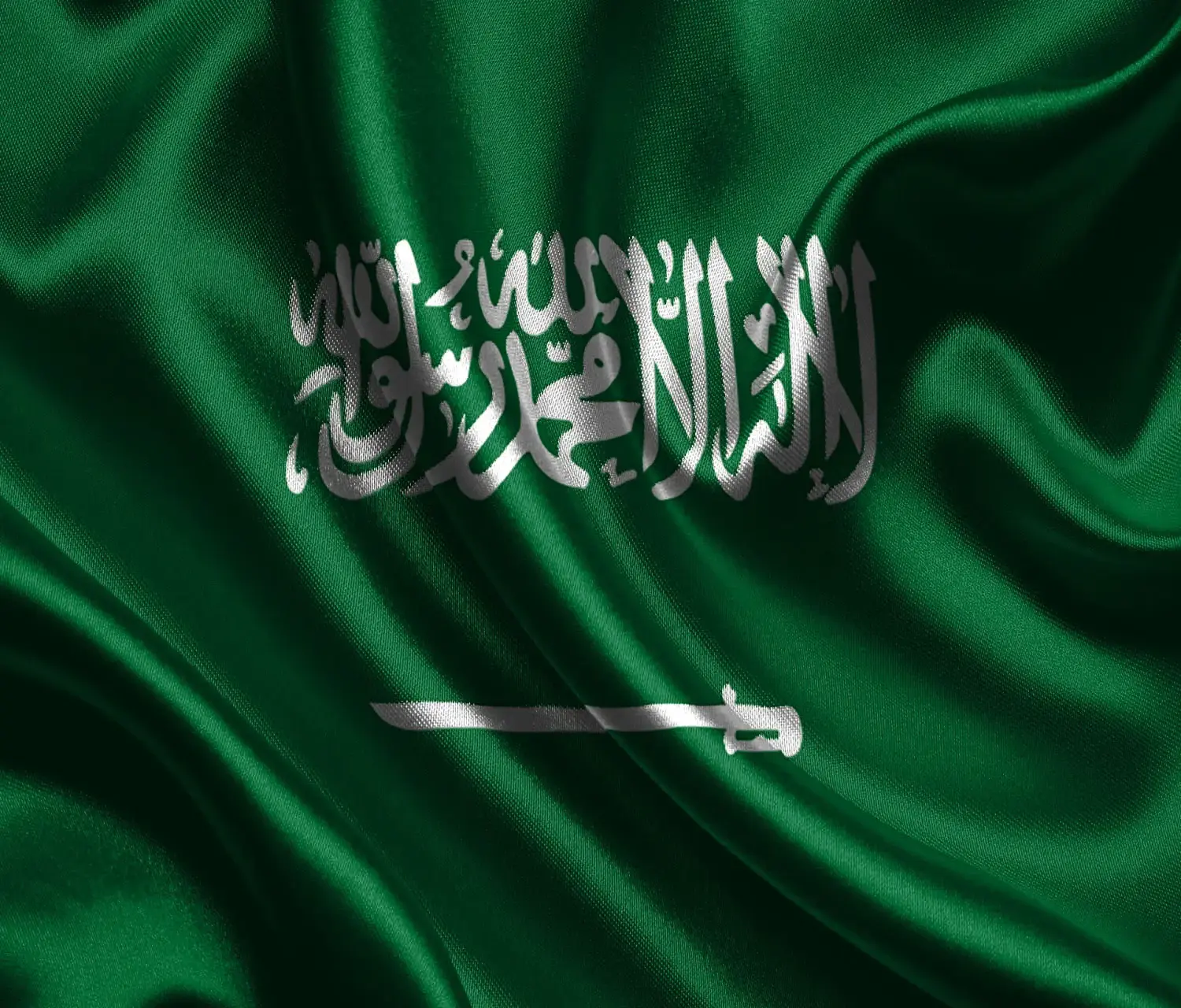 مكتب التجنيس و تصاريح الزواج moigvo.com