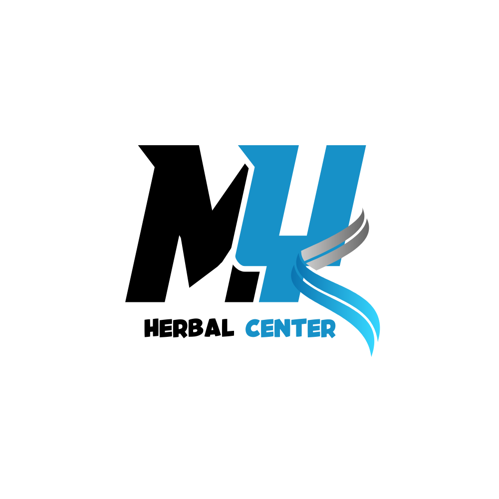 My Herbal Center.Com
