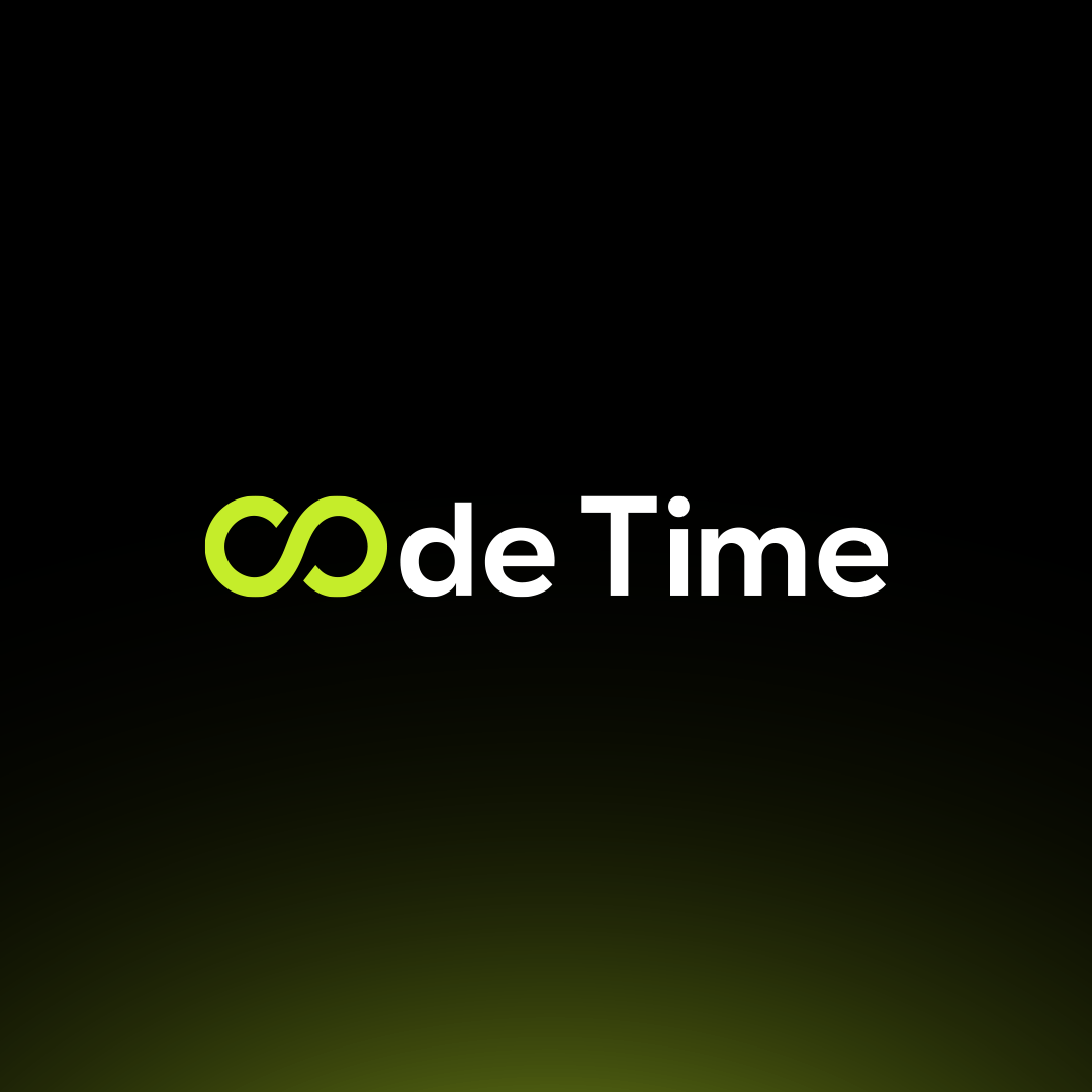 Code Time