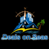 Deals On Seas - عقارات عالبحر