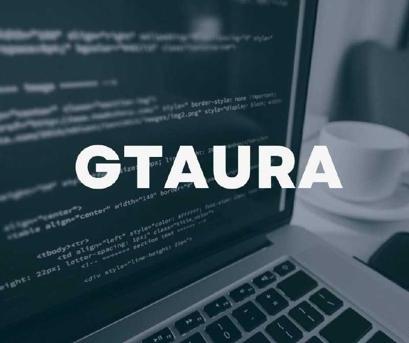 Gtaura