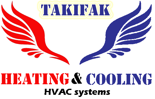 takifak