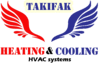 takifak