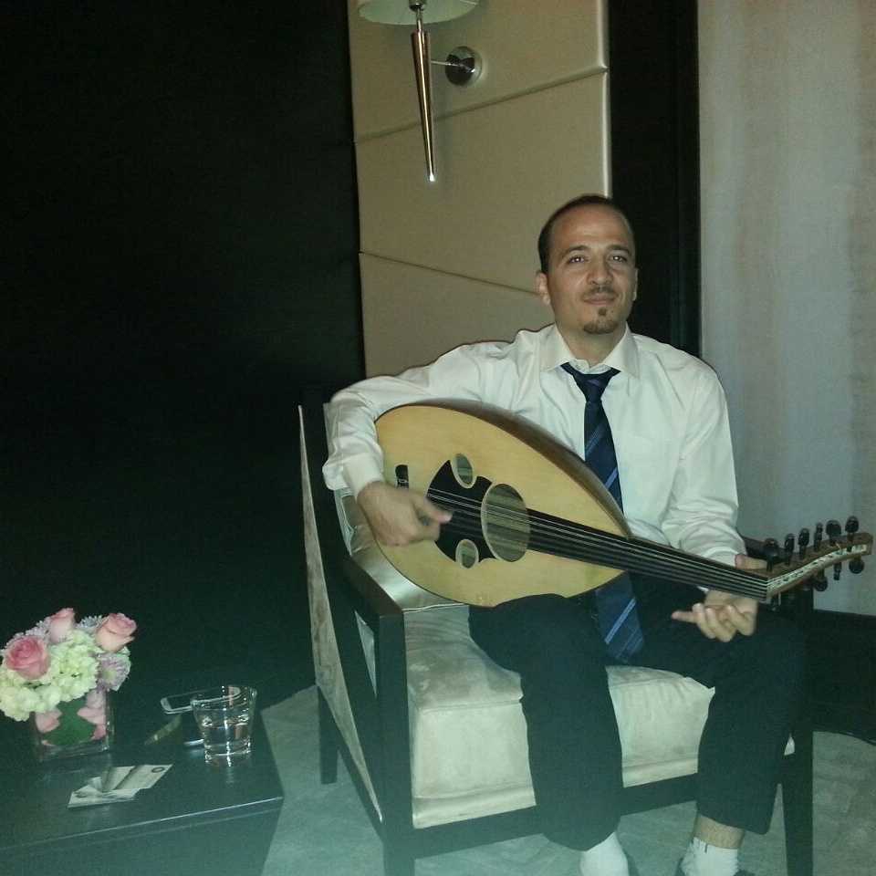 hire oud player in dubai & abu dhabi & All Emarets 00971557447