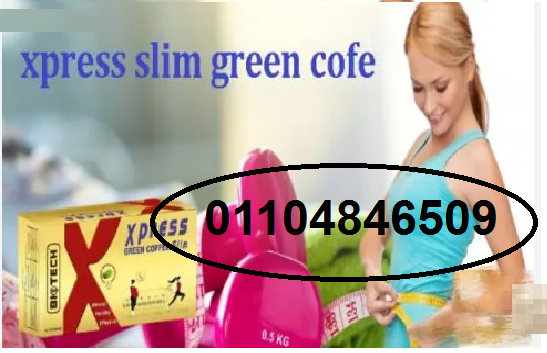 كبسولات سليم فاكتور ماجستيك 42ك Slim Factor Ab Care