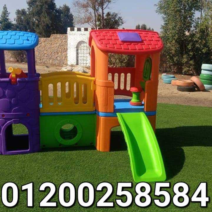 العاب اطفال 01200258584