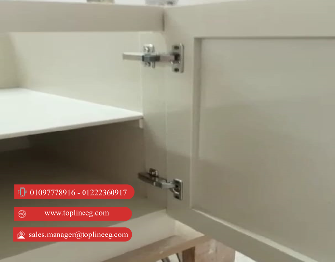 وحدات حمام كوريان - احواض كوريان - كوريان - corian - رخام صناعى