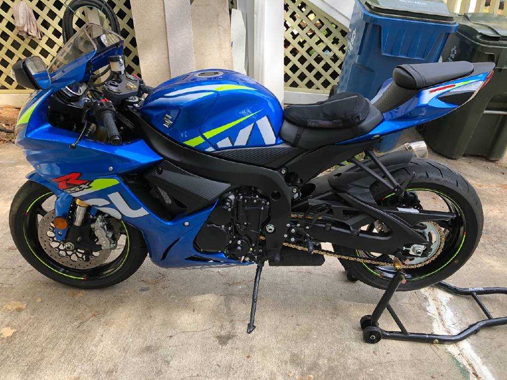 2015 Suzuki GSX-R750 WhatsApp (+971545773142)