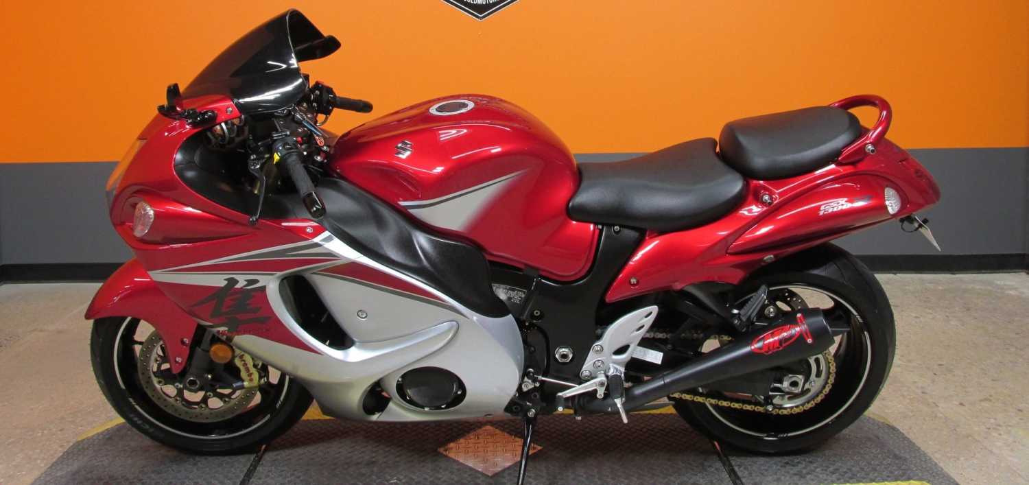 2016 Suzuki Hayabusa whatsapp (+971545773142)