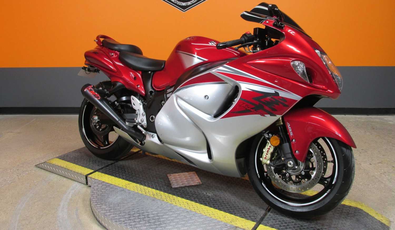 2016 Suzuki Hayabusa whatsapp (+971545773142)