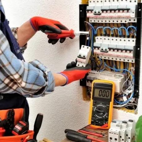 ⚡️🔌💡 كهربائي منازل بجازان:0545328256 صبيا ابو عريش ضمد بيش المسارحة صامطة الدرب
