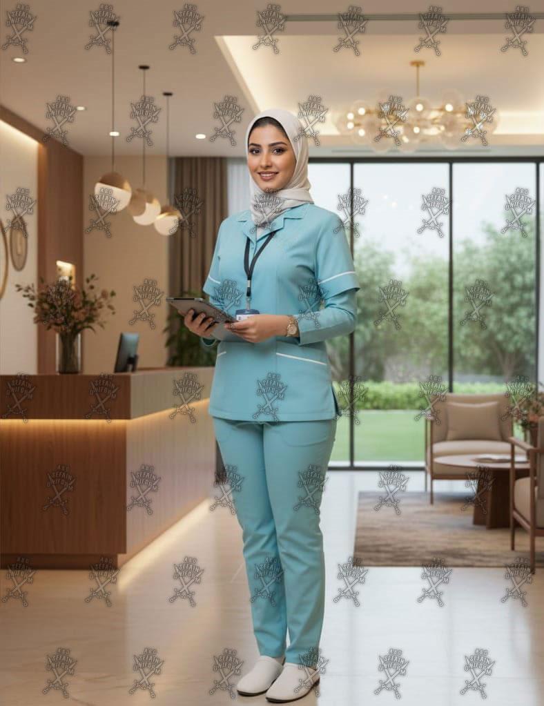 Hospital uniforms-زى الاطباء و طاقم التمريض-يونيفورم طبى بأفضل الخامات وأعلى جودة 01005622027