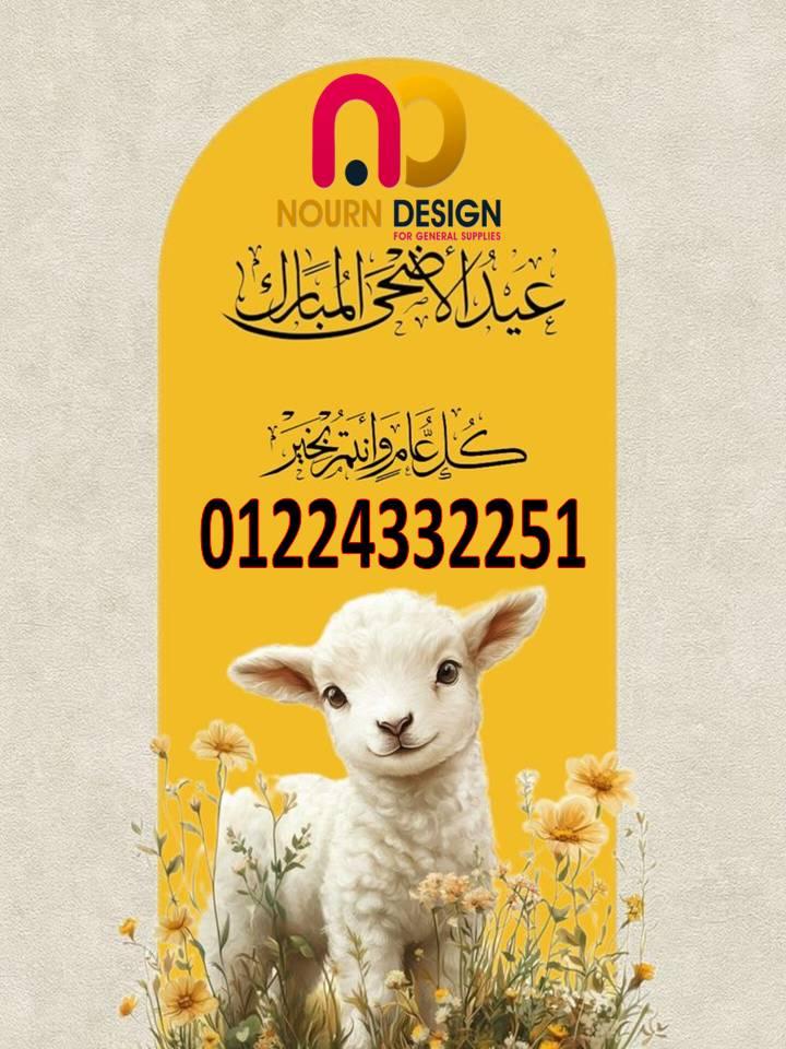 الواح كومباكت هندى جرين لام