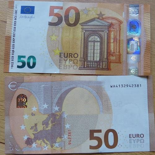 (+44 7397 620325)Buy fake counterfeit euro bills online, realistic prop money for sell,PROP EURO NOT