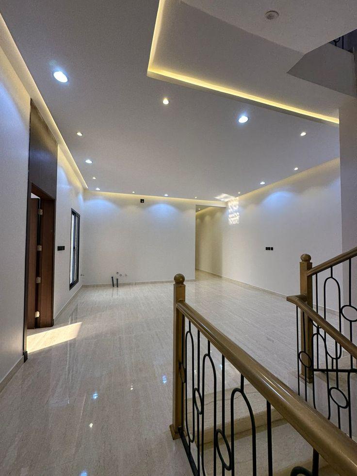 معلم دهانات ومقاولات الطائف | تشطيب شقق وفلل واتس 0534315812