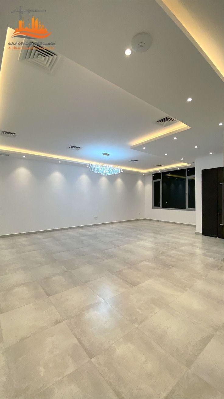 معلم دهانات ومقاولات الطائف | تشطيب شقق وفلل واتس 0534315812