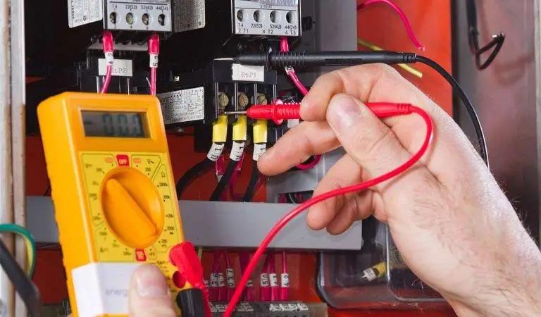 كهربائي مكة العزيزية والشوقية 0545328256 خدمة صيانة وتركيب كهرباء بأعلى معايير